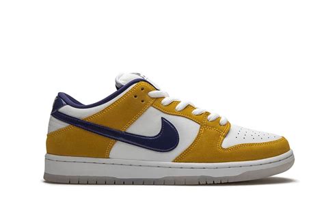 nike dunk low heren bruin|nike dunk low sale.